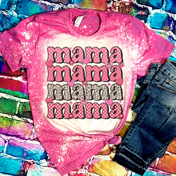 mama