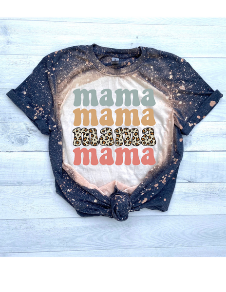 Mama